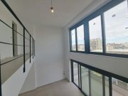 Chania - Nea Chora Kreta, Chania: Wohnung zum Verkauf in Nea Chora, Chania, Neubauprojekt Wohnung kaufen